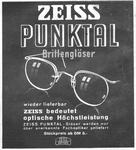 Zeiss 1950 39.jpg